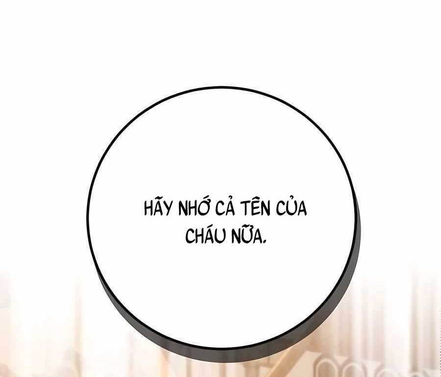 Tôi Dùng Búa Thần Giải Cứu Thế Giới Chapter 11 - Trang 45