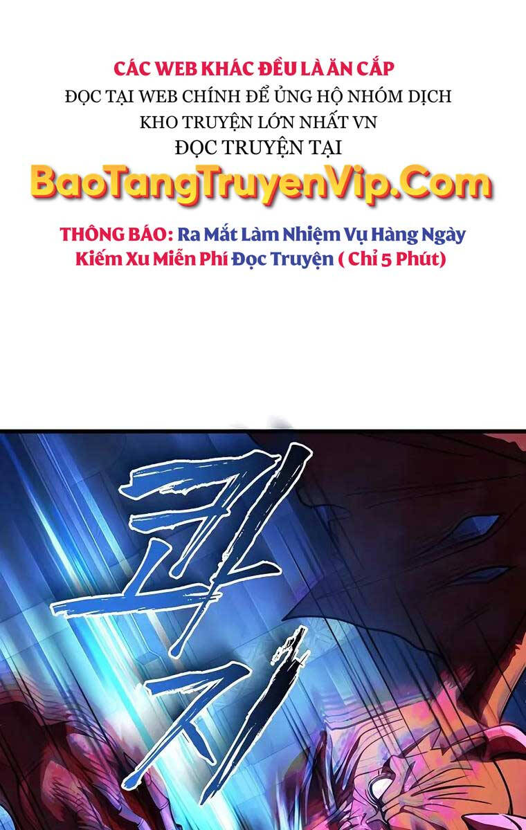 Tôi Dùng Búa Thần Giải Cứu Thế Giới Chapter 41 - Trang 87