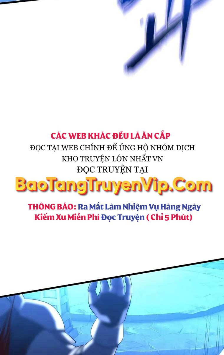 Tôi Dùng Búa Thần Giải Cứu Thế Giới Chapter 41 - Trang 37