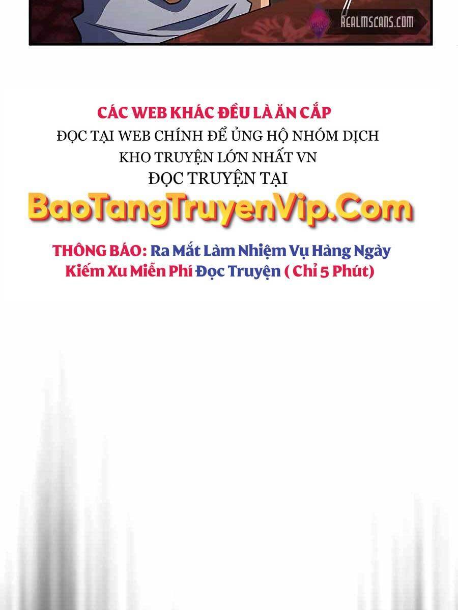 Tôi Dùng Búa Thần Giải Cứu Thế Giới Chapter 9 - Trang 49