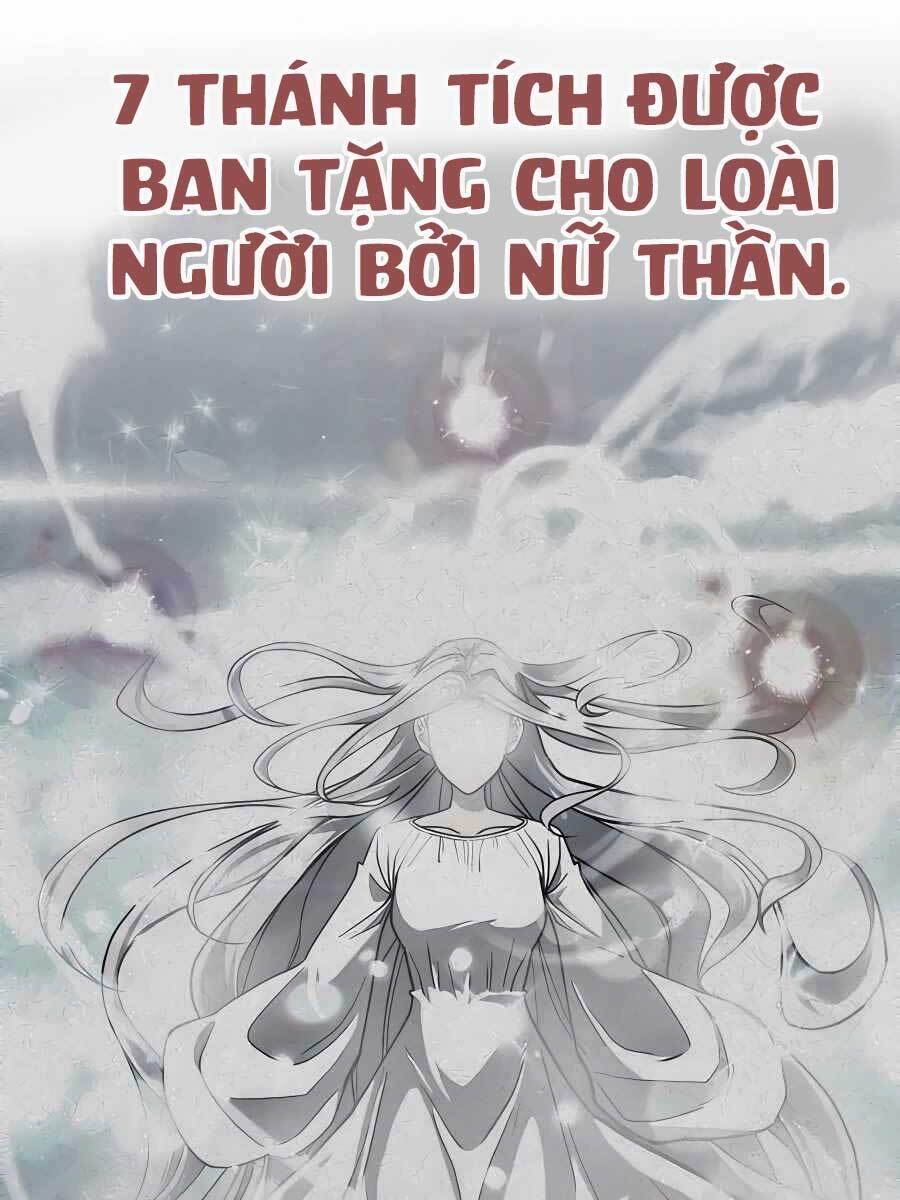 Tôi Dùng Búa Thần Giải Cứu Thế Giới Chapter 11 - Trang 100