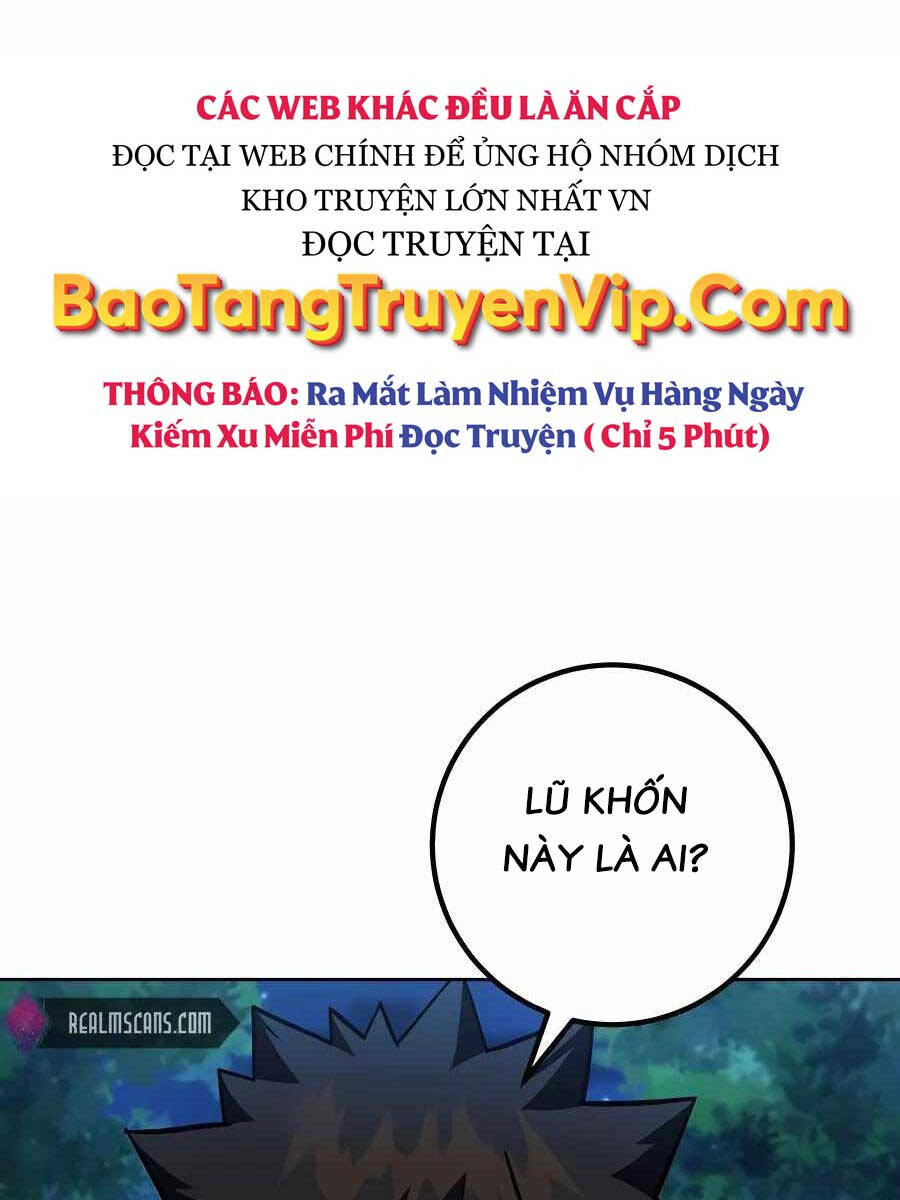 Tôi Dùng Búa Thần Giải Cứu Thế Giới Chapter 29 - Trang 58