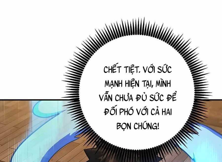 Tôi Dùng Búa Thần Giải Cứu Thế Giới Chapter 7 - Trang 80