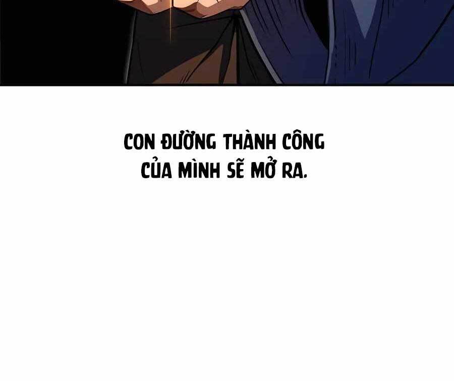 Tôi Dùng Búa Thần Giải Cứu Thế Giới Chapter 10 - Trang 32