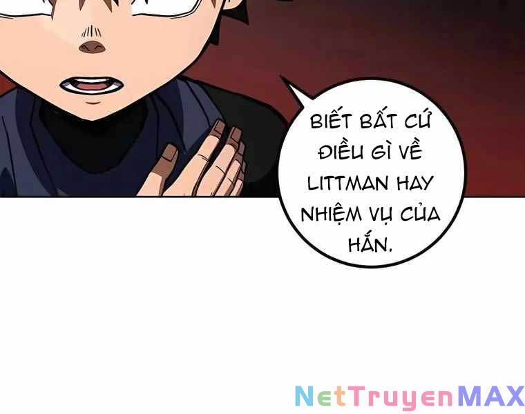 Tôi Dùng Búa Thần Giải Cứu Thế Giới Chapter 38 - Trang 235