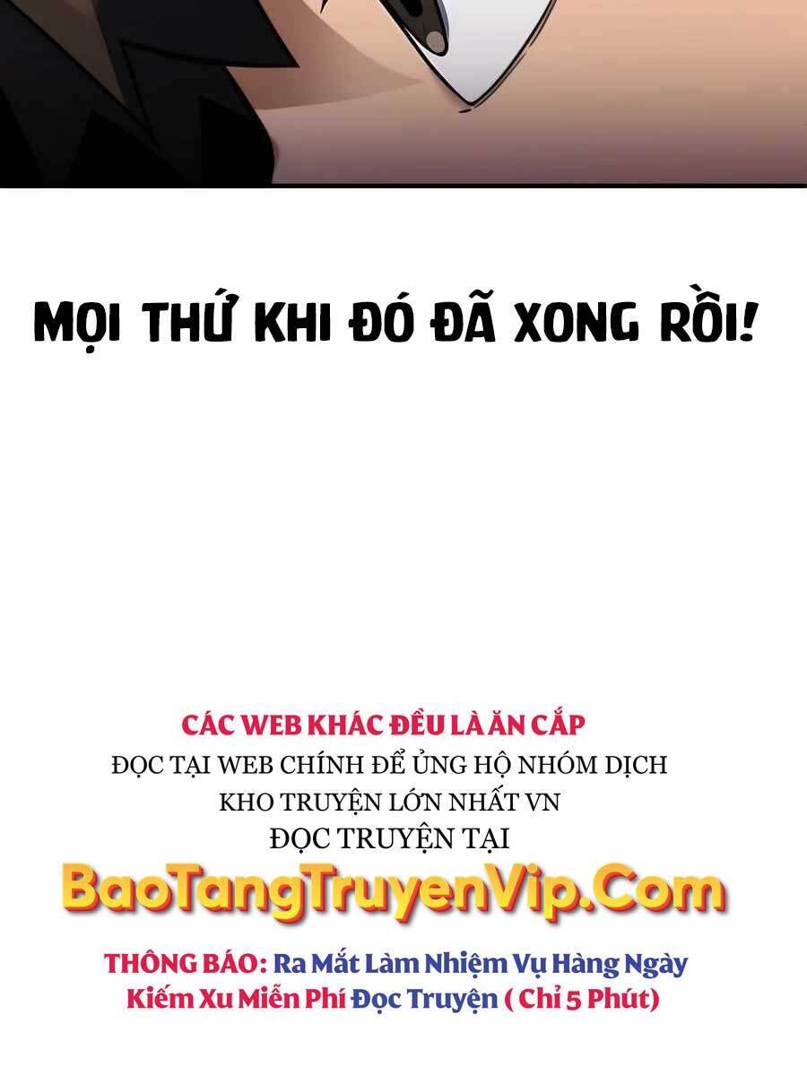 Tôi Dùng Búa Thần Giải Cứu Thế Giới Chapter 7 - Trang 136