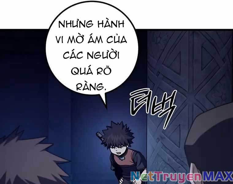 Tôi Dùng Búa Thần Giải Cứu Thế Giới Chapter 40 - Trang 241