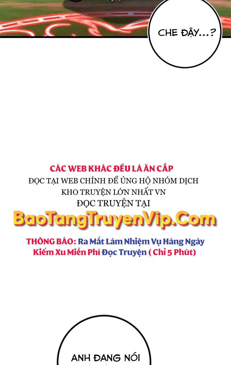 Tôi Dùng Búa Thần Giải Cứu Thế Giới Chapter 41 - Trang 109