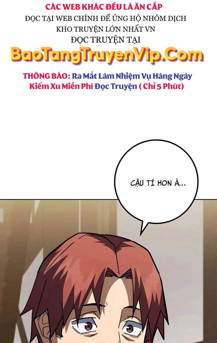 Tôi Dùng Búa Thần Giải Cứu Thế Giới Chapter 39 - Trang 41