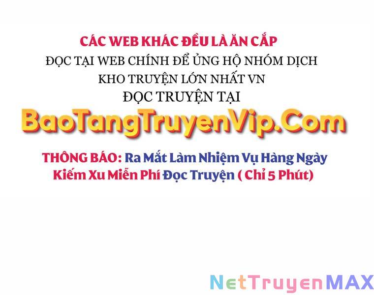 Tôi Dùng Búa Thần Giải Cứu Thế Giới Chapter 40 - Trang 69