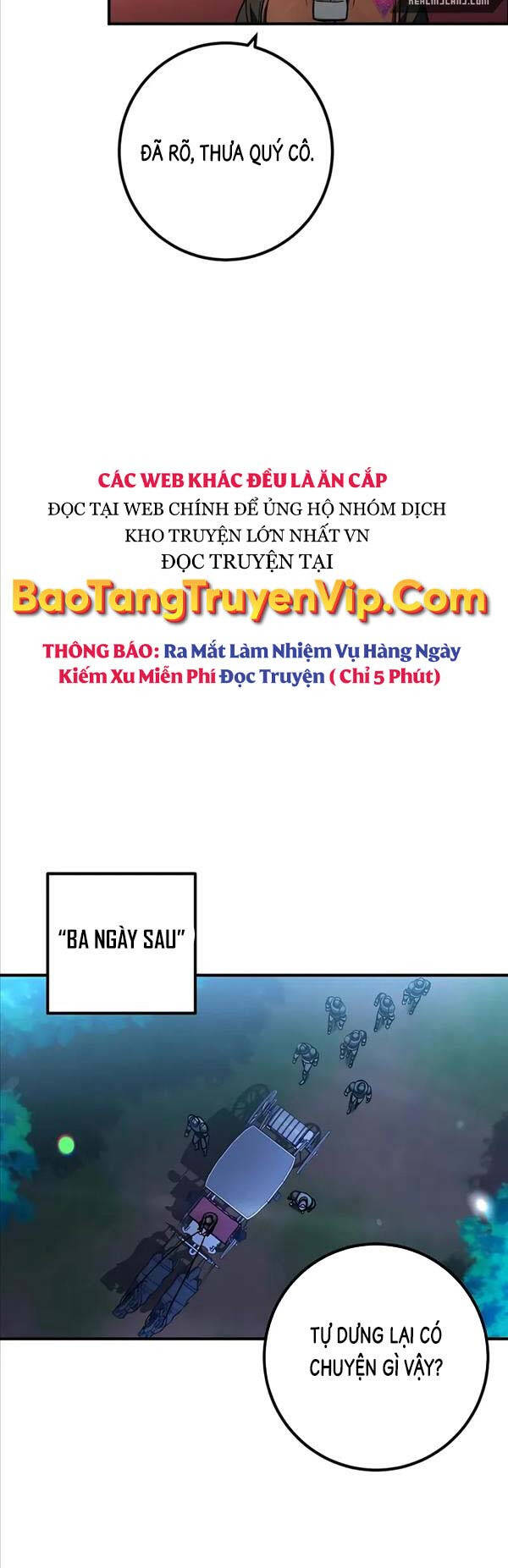 Tôi Dùng Búa Thần Giải Cứu Thế Giới Chapter 14 - Trang 39