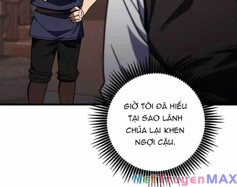 Tôi Dùng Búa Thần Giải Cứu Thế Giới Chapter 40 - Trang 161