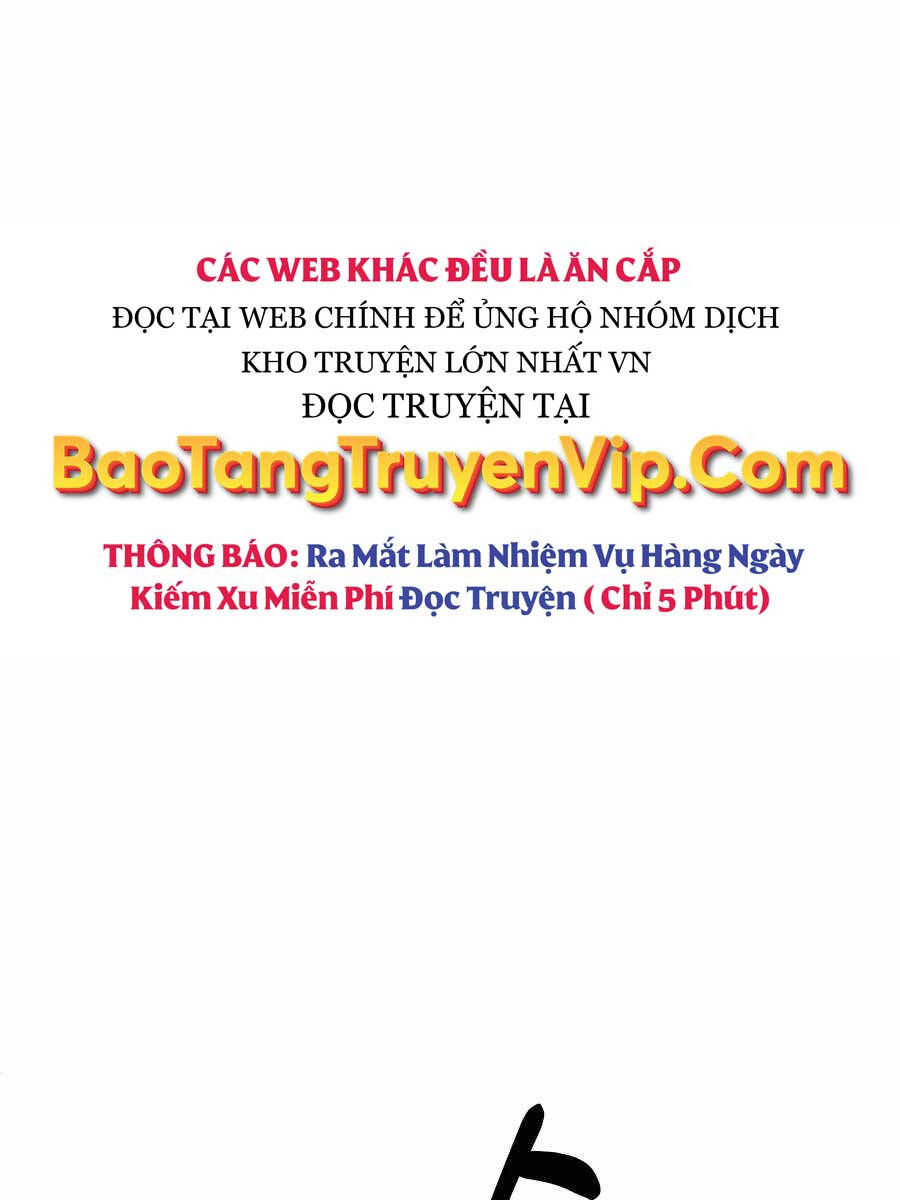 Tôi Dùng Búa Thần Giải Cứu Thế Giới Chapter 29 - Trang 4