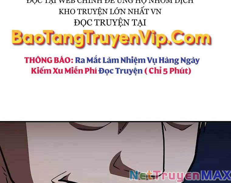 Tôi Dùng Búa Thần Giải Cứu Thế Giới Chapter 38 - Trang 182