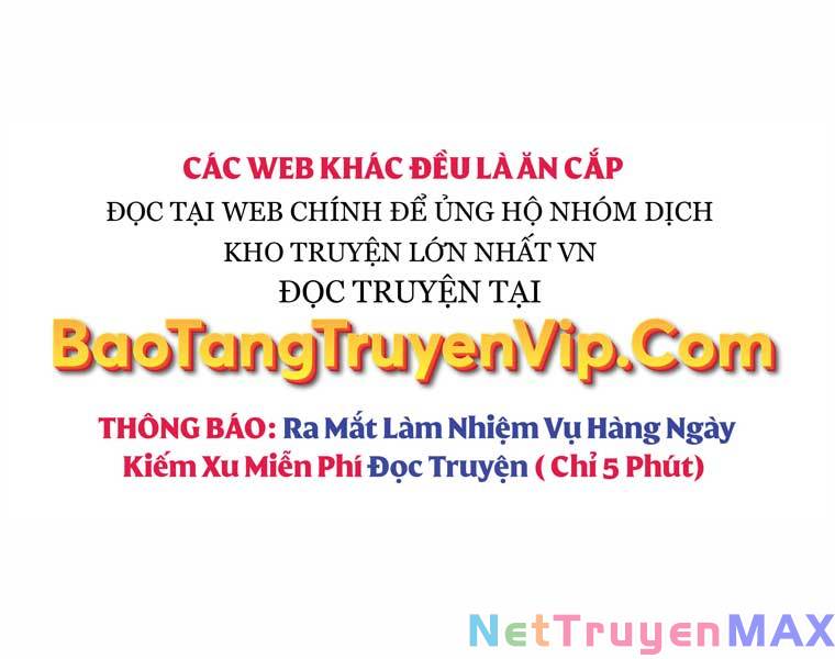 Tôi Dùng Búa Thần Giải Cứu Thế Giới Chapter 40 - Trang 167