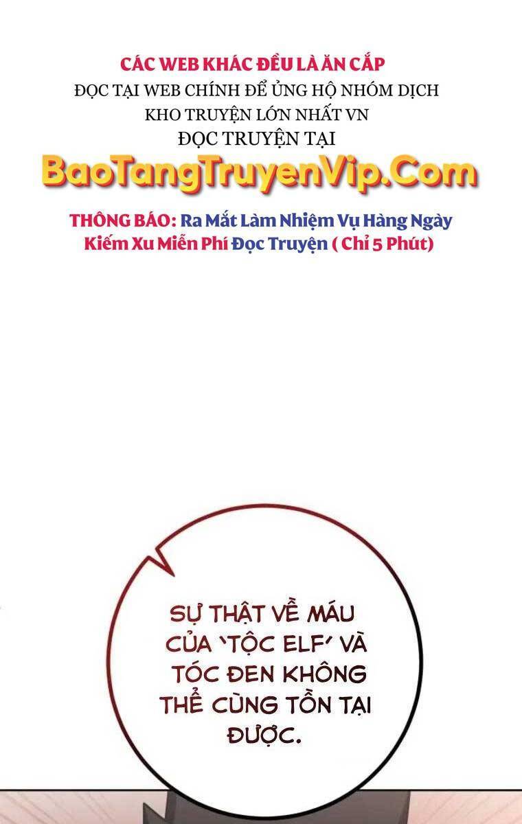 Tôi Dùng Búa Thần Giải Cứu Thế Giới Chapter 33 - Trang 8