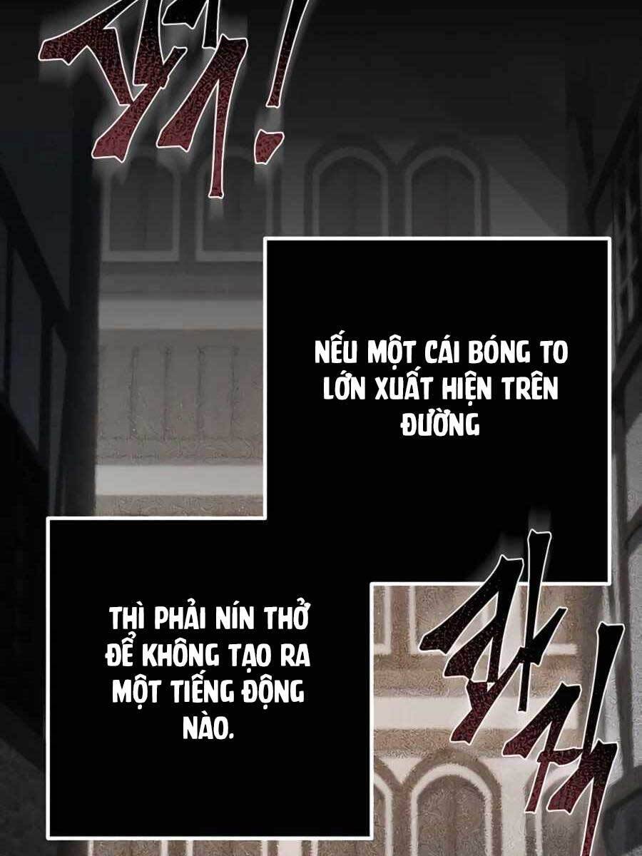 Tôi Dùng Búa Thần Giải Cứu Thế Giới Chapter 12 - Trang 27