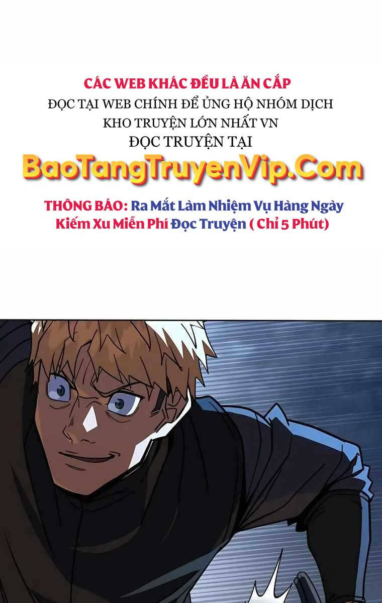 Tôi Dùng Búa Thần Giải Cứu Thế Giới Chapter 37 - Trang 58