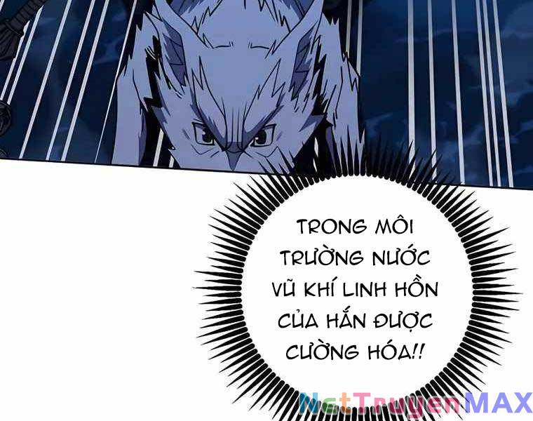 Tôi Dùng Búa Thần Giải Cứu Thế Giới Chapter 38 - Trang 41