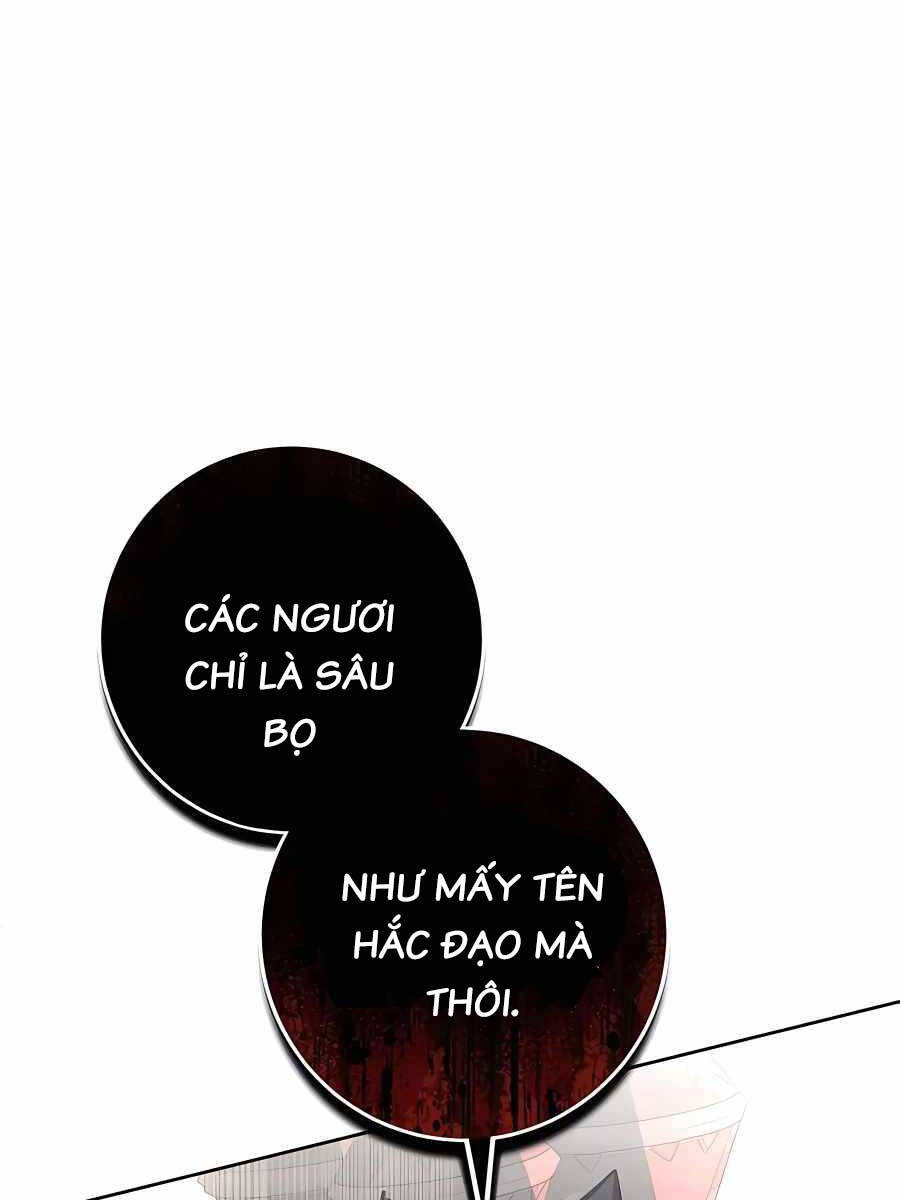 Tôi Dùng Búa Thần Giải Cứu Thế Giới Chapter 29 - Trang 99