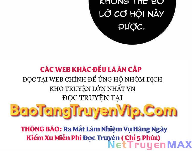 Tôi Dùng Búa Thần Giải Cứu Thế Giới Chapter 40 - Trang 229