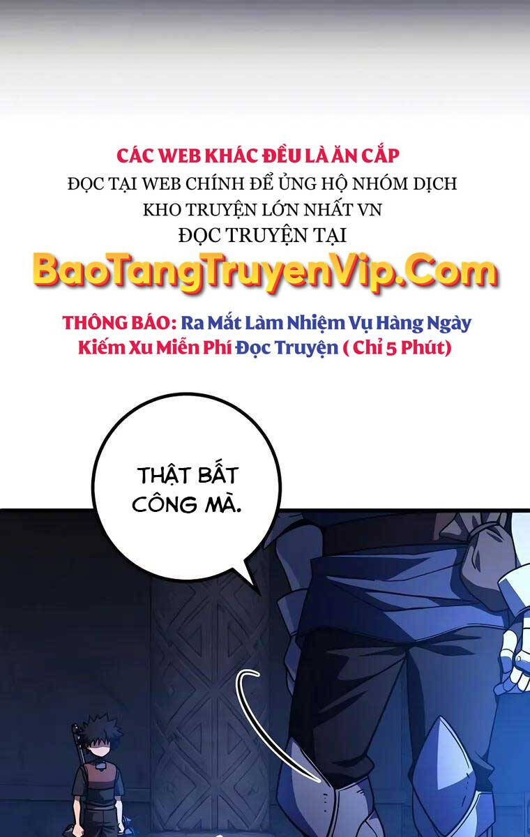 Tôi Dùng Búa Thần Giải Cứu Thế Giới Chapter 41 - Trang 20