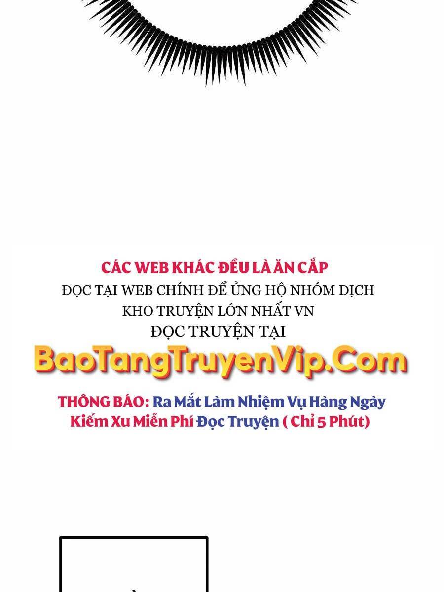 Tôi Dùng Búa Thần Giải Cứu Thế Giới Chapter 9 - Trang 62