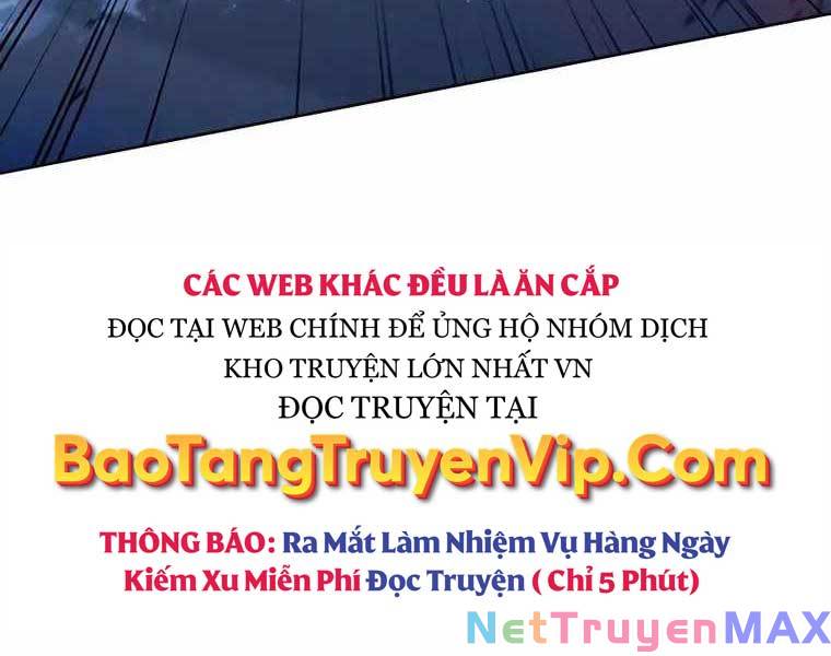 Tôi Dùng Búa Thần Giải Cứu Thế Giới Chapter 38 - Trang 34