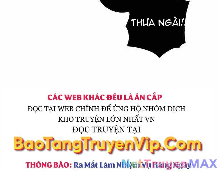 Tôi Dùng Búa Thần Giải Cứu Thế Giới Chapter 40 - Trang 47