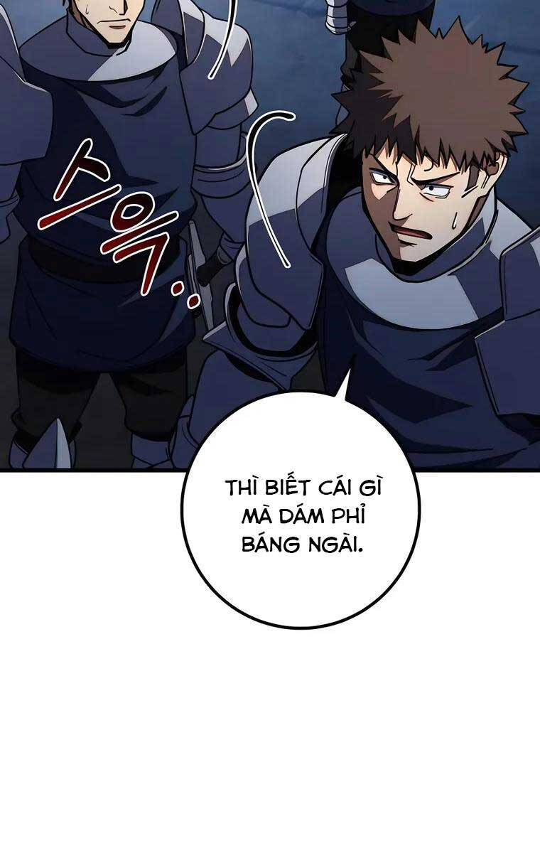 Tôi Dùng Búa Thần Giải Cứu Thế Giới Chapter 41 - Trang 8