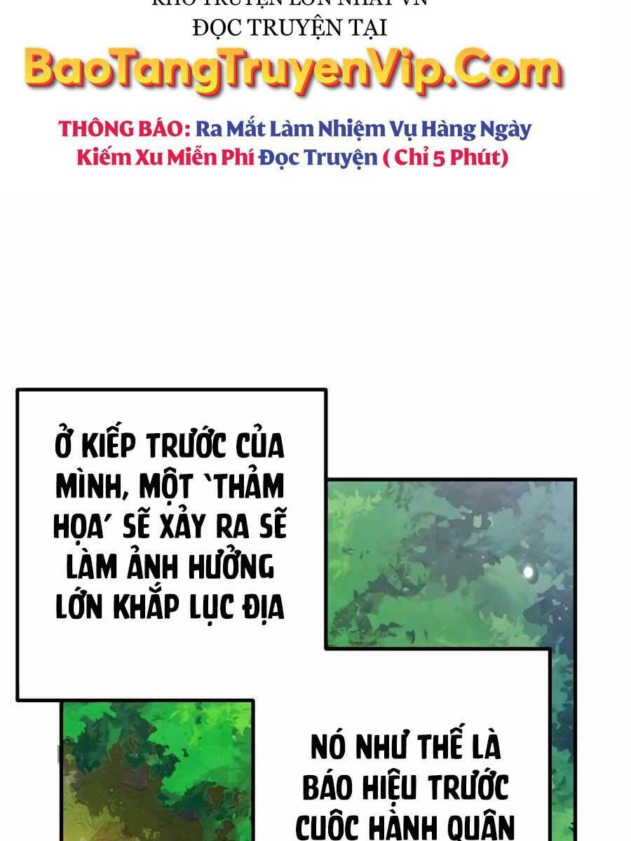 Tôi Dùng Búa Thần Giải Cứu Thế Giới Chapter 11 - Trang 96