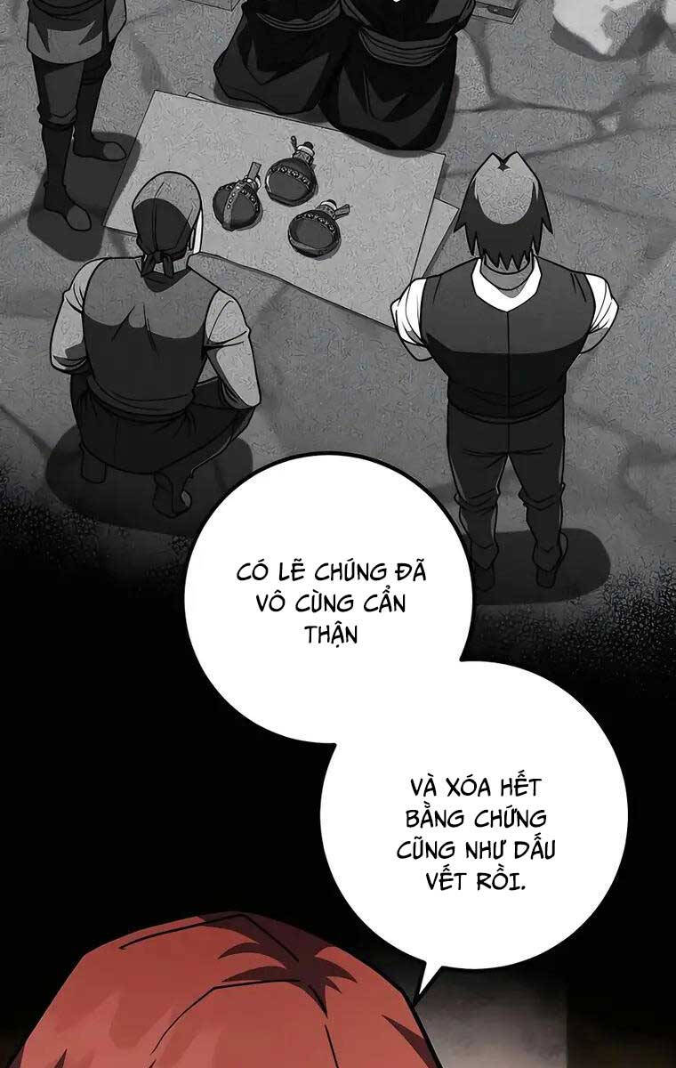 Tôi Dùng Búa Thần Giải Cứu Thế Giới Chapter 39 - Trang 46