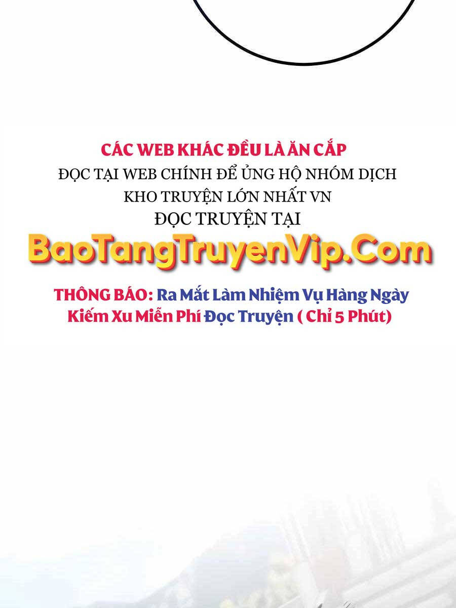 Tôi Dùng Búa Thần Giải Cứu Thế Giới Chapter 23 - Trang 154