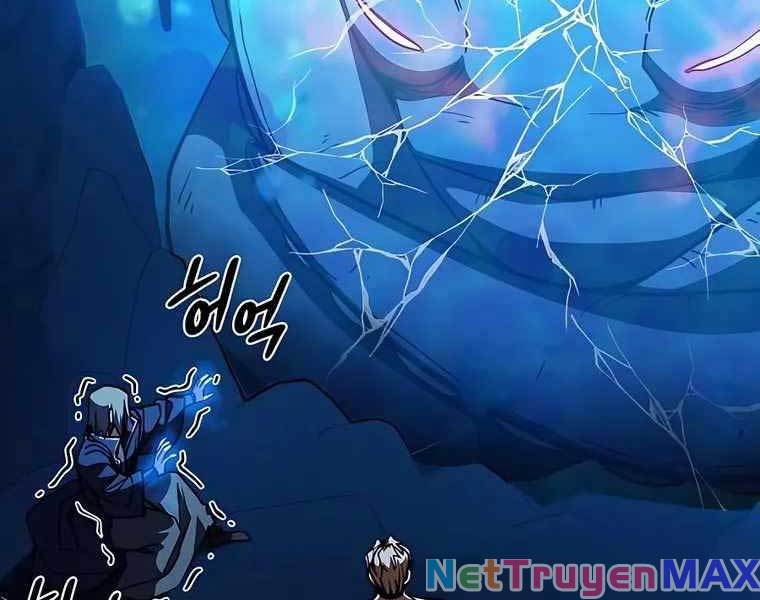 Tôi Dùng Búa Thần Giải Cứu Thế Giới Chapter 38 - Trang 166