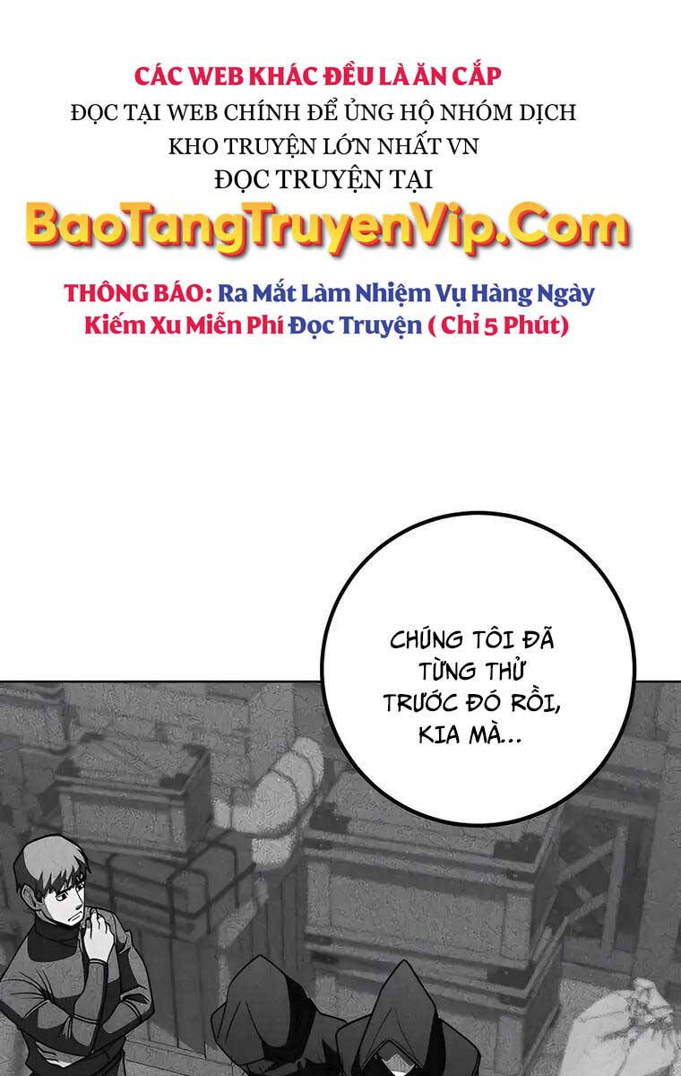 Tôi Dùng Búa Thần Giải Cứu Thế Giới Chapter 39 - Trang 45