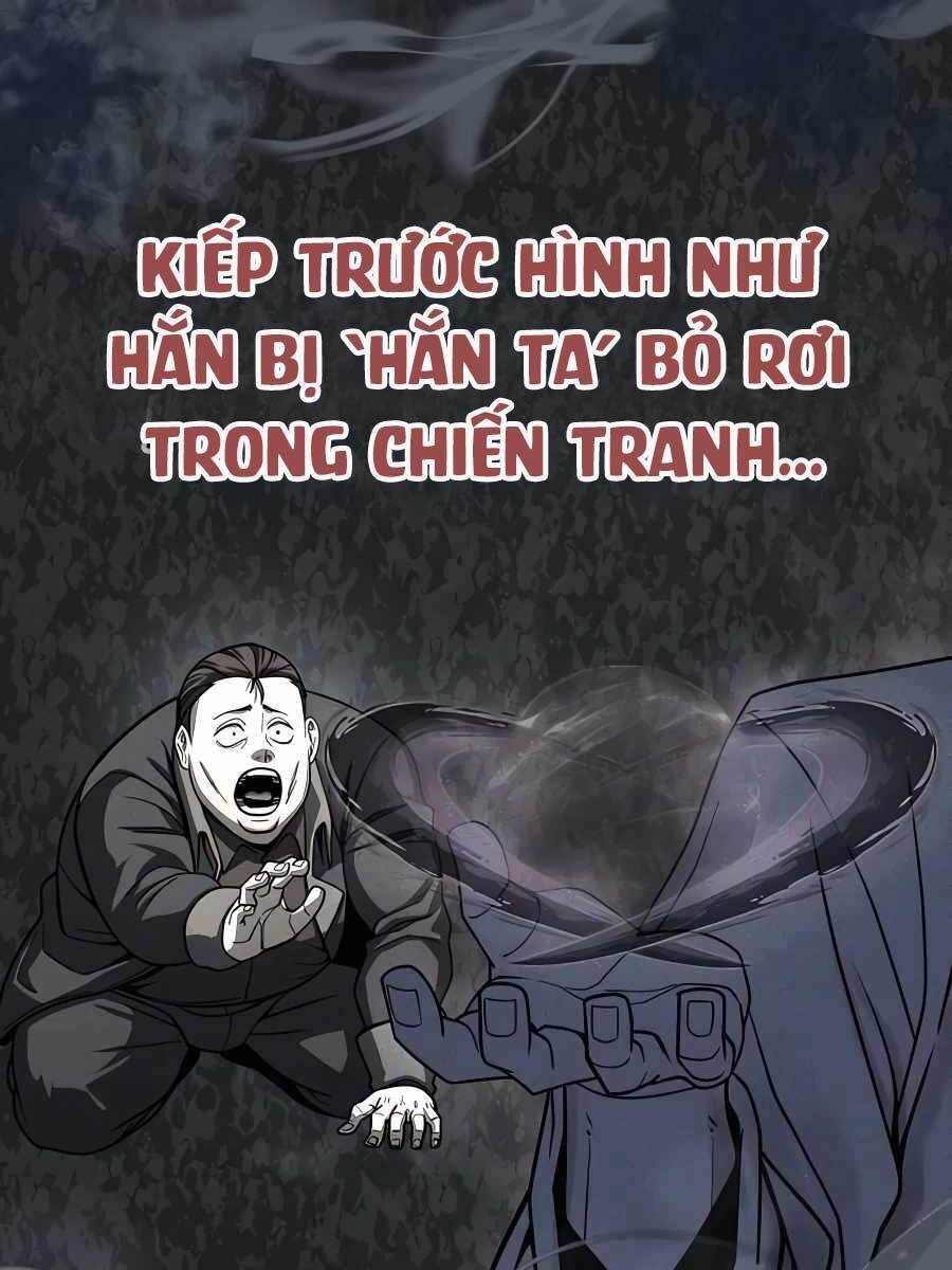 Tôi Dùng Búa Thần Giải Cứu Thế Giới Chapter 9 - Trang 43