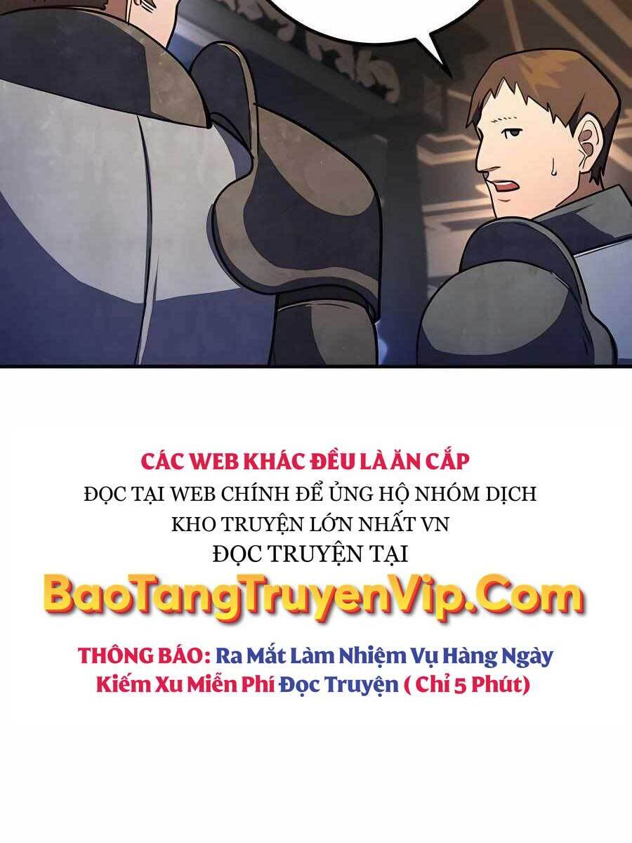 Tôi Dùng Búa Thần Giải Cứu Thế Giới Chapter 10 - Trang 75