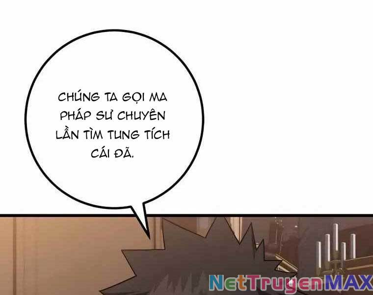 Tôi Dùng Búa Thần Giải Cứu Thế Giới Chapter 40 - Trang 130