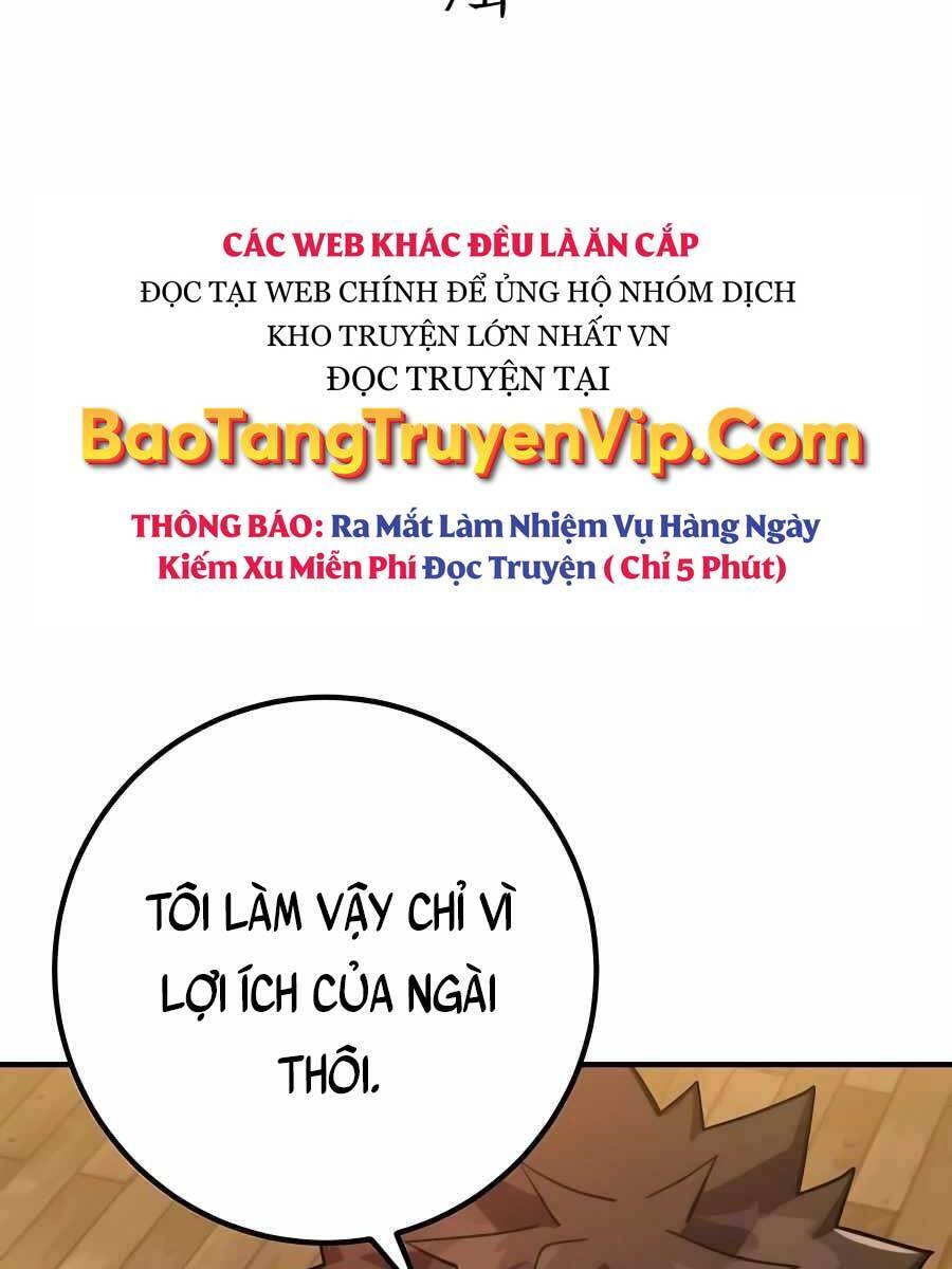 Tôi Dùng Búa Thần Giải Cứu Thế Giới Chapter 7 - Trang 30