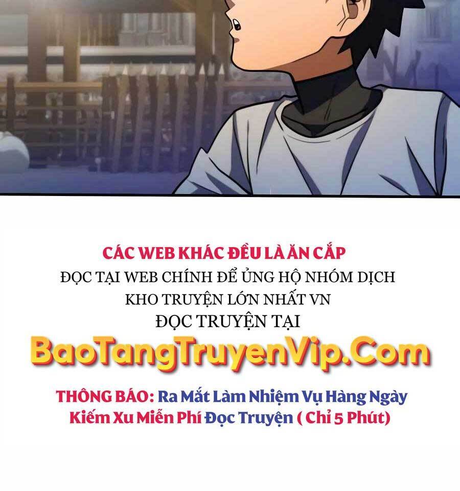 Tôi Dùng Búa Thần Giải Cứu Thế Giới Chapter 8 - Trang 113