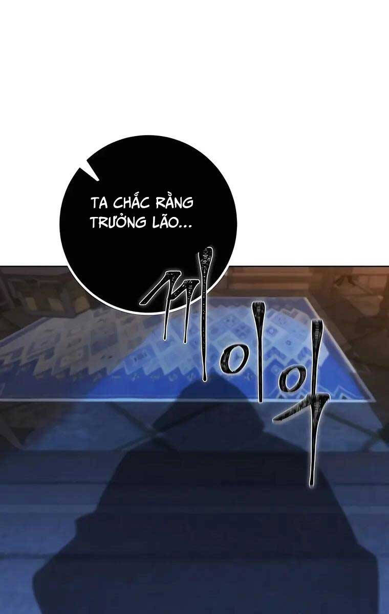 Tôi Dùng Búa Thần Giải Cứu Thế Giới Chapter 39 - Trang 122