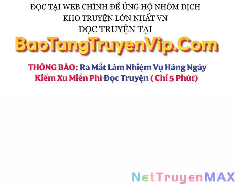 Tôi Dùng Búa Thần Giải Cứu Thế Giới Chapter 38 - Trang 258