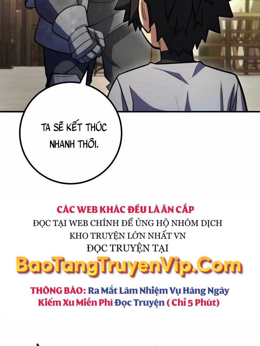 Tôi Dùng Búa Thần Giải Cứu Thế Giới Chapter 8 - Trang 93