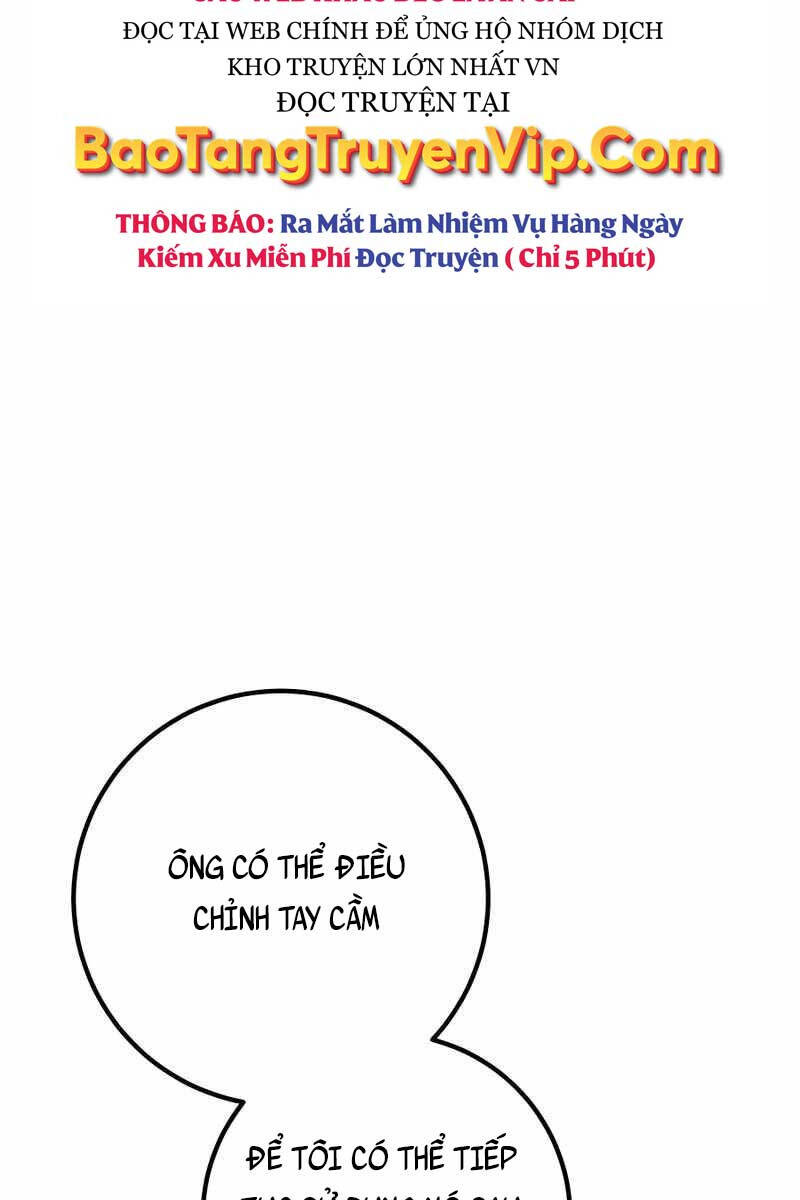 Tôi Dùng Búa Thần Giải Cứu Thế Giới Chapter 24 - Trang 89