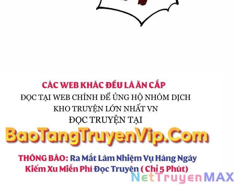 Tôi Dùng Búa Thần Giải Cứu Thế Giới Chapter 40 - Trang 56