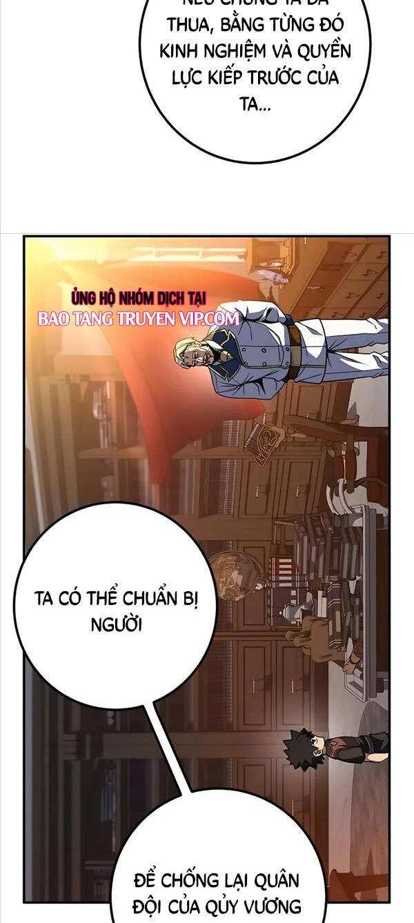 Tôi Dùng Búa Thần Giải Cứu Thế Giới Chapter 18 - Trang 53