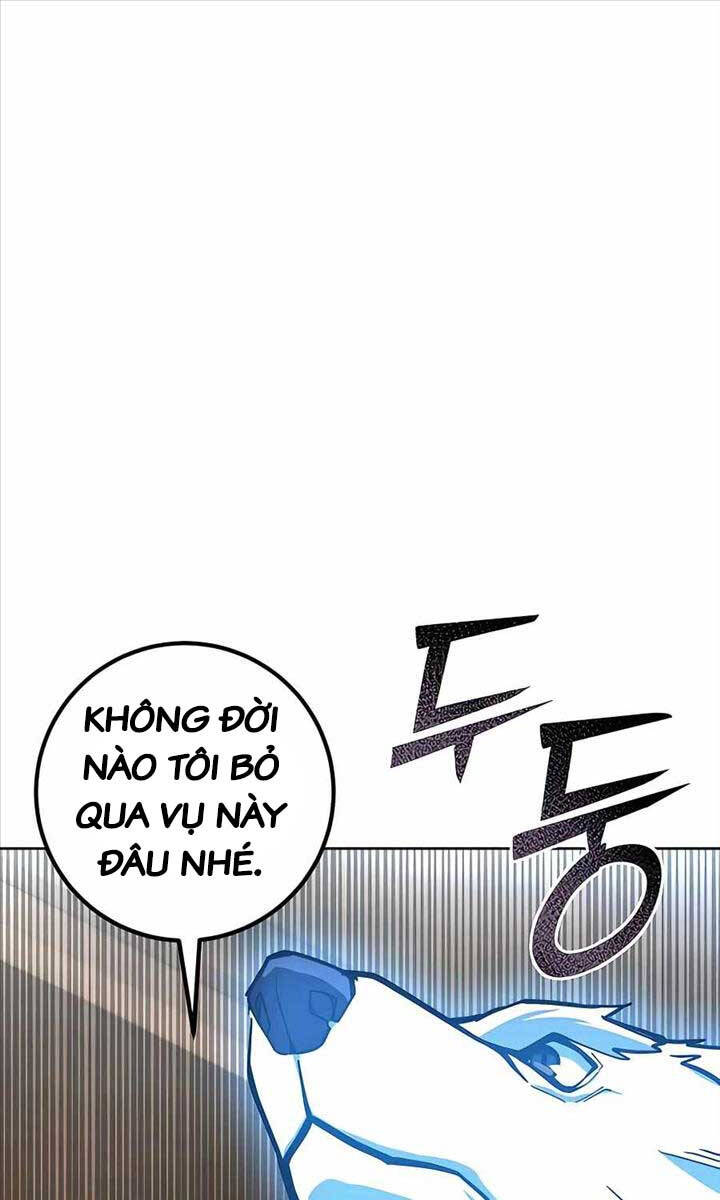 Tôi Dùng Búa Thần Giải Cứu Thế Giới Chapter 31 - Trang 20