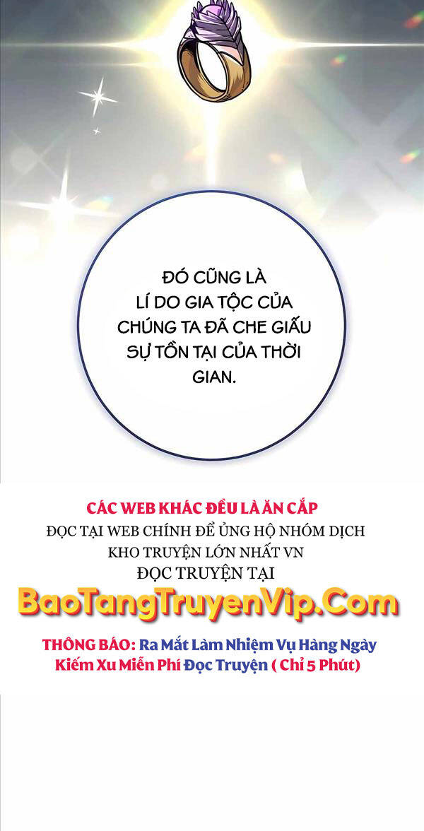 Tôi Dùng Búa Thần Giải Cứu Thế Giới Chapter 21 - Trang 43