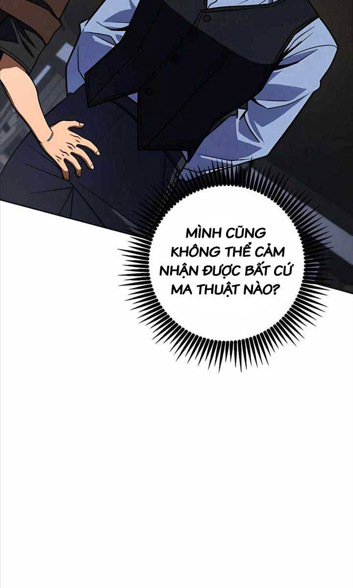 Tôi Dùng Búa Thần Giải Cứu Thế Giới Chapter 31 - Trang 9