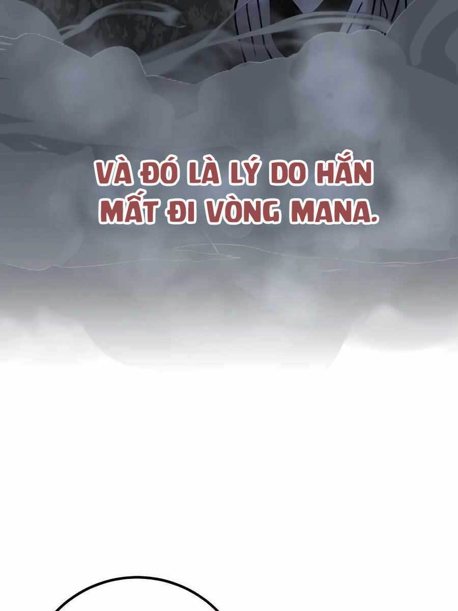 Tôi Dùng Búa Thần Giải Cứu Thế Giới Chapter 9 - Trang 44